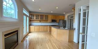 6130 STONEHENGE Gallery 4