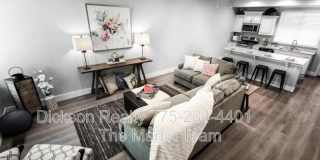 710 Bluffs Court 710 Bluffs Court Gallery 2