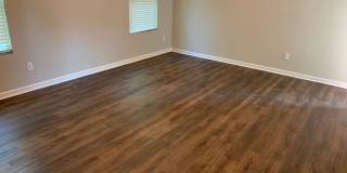 144 Daisy Ave, Kannapolis, NC. 28081 - Coming Soon Gallery 8