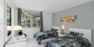 19501 East Country Club Drive Gallery 9
