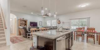 16284 HUNTERS HOLLOW Trail Gallery 19