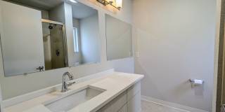 North Bothell 3 bdrm Townhome with private fenced yard Gallery 10