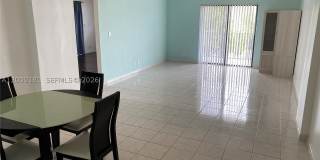 1900 Diana Dr Gallery 4