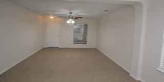 5626 Canaan Cross Gallery 3