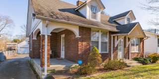 Cute 3 bedroom cottage Gallery 1