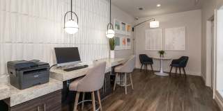 Grand Oaks at the Lake Gallery 40