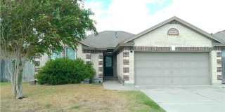 2241 Abeto - 3/Bed 2/Bath - $1975/month 2241 Abeto - 3/Bed 2/Bath - $1975/month Gallery 1