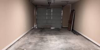 620 TENNESSEE Gallery 30