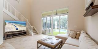 106 Renaissance Drive Gallery 7