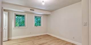 306 Clinton Avenue Gallery 4