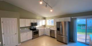 301 Double Creek Drive Gallery 6