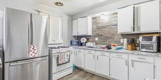 8402 Robindale Avenue Gallery 11