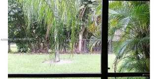 9117 NW 1st Ct Gallery 12