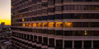 202-10 W RITTENHOUSE Square unit: 2106-2107 Gallery 11