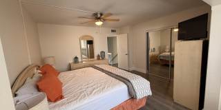 87455 Old Highway Gallery 14