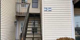 700 N FRANKLIN Boulevard unit: 1105 Gallery 1