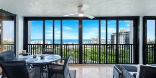 26235 Hickory Boulevard Gallery 23