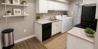 10202 PRINCE Place Gallery 3