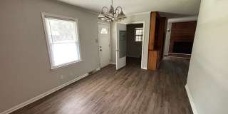 106 Oakmont Drive Gallery 4