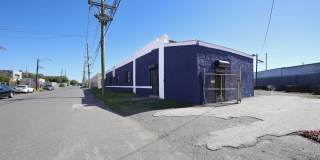 250 MECHANIC Street Gallery 25