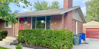 4191 South Bluejay Street Gallery 1