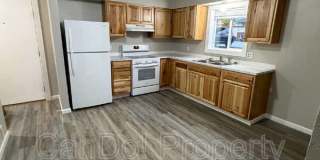 225 Carol Dr. Gallery 1