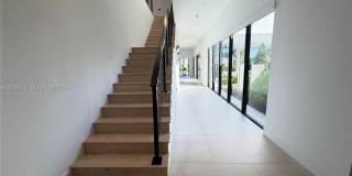 16786 Natures Way Gallery 49