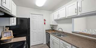 College View Apartments Gallery 27