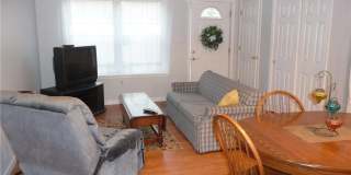 4705 Pheasant Run Court Gallery 11