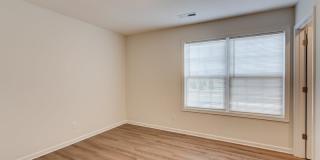 2809 Cruze Drive - 1 Gallery 1