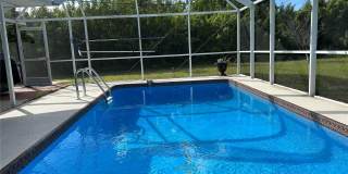 18625 ALPHONSE CIRCLE Gallery 20