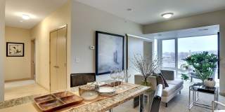 West Side Flats Gallery 11