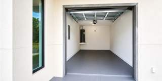 2402 George Avenue S Gallery 10