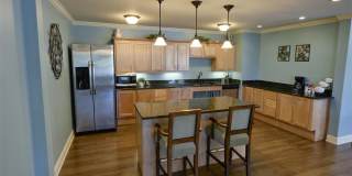 Senior Housing - Maple Brook at Golden Pond Gallery 3