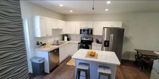 1616 20th St Sw Gallery 1