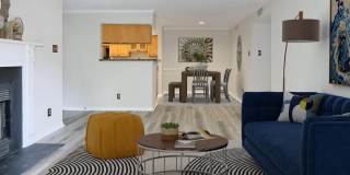 1513 LINCOLN Way unit: 202 Gallery 1