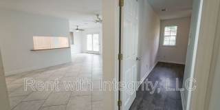 251-A Villas Ct. S Gallery 13