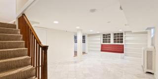 4530 DEXTER Street NW Gallery 34