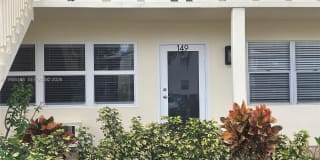 149 Westbury I Gallery 2