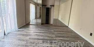 5249 CEDARBEND DR Gallery 18
