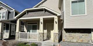6463 Crossdrum Point Gallery 1