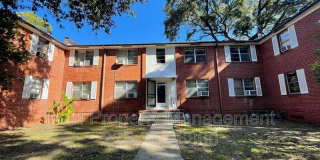 725 Carol Marie Dr. 725 Carol Marie Dr. Gallery 1