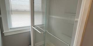 452-454 S Huron St Gallery 8