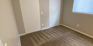 River Walk Apartments Gallery 197