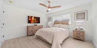 27585 Imperial Shores Boulevard Gallery 37
