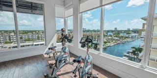 TGM Harbor Beach TGM Harbor Beach Gallery 33