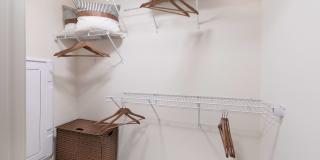 Avel Apartment Homes Gallery 6