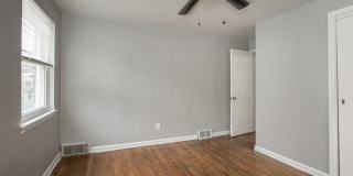 14625 Milverton Rd Gallery 15