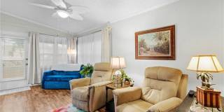 4751 Lafayette Ln W Gallery 16