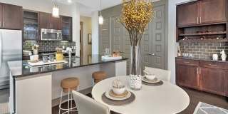 The Circuit Gallery 18